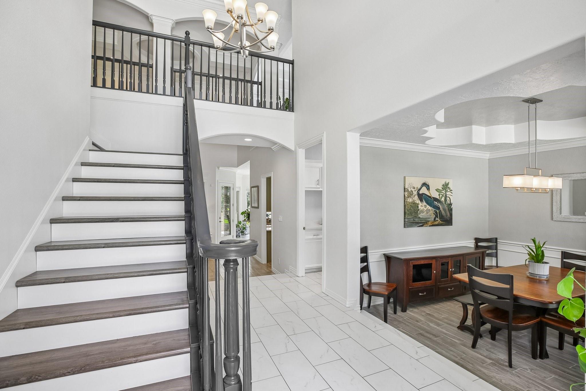 Residential in Montgomery 4