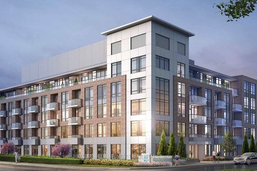 112-1010 Dundas St E, Whitby, ON, L1N0L6 | Card Image