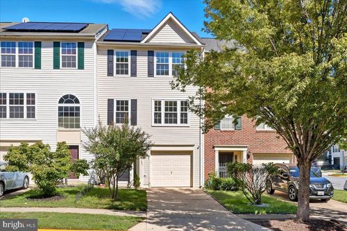 4703 Snowflower Blvd, Oxon Hill, MD, 20745-3459 | Card Image