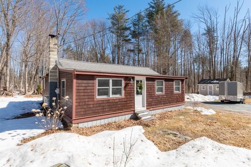 57 Onway Lake Road, Raymond, NH, 03077 | Card Image