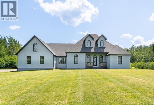 45 Du Portage St, Memramcook, NB, E4K3Y5 | Card Image