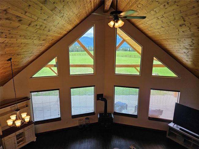 28 Timber Meadow Rd, House other with 3 bedrooms, 3 bathrooms and null parking in Trout Creek MT | Image 29
