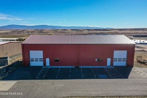 6655 Inter Cal Way, Prescott, AZ, 86301-9131 | Card Image