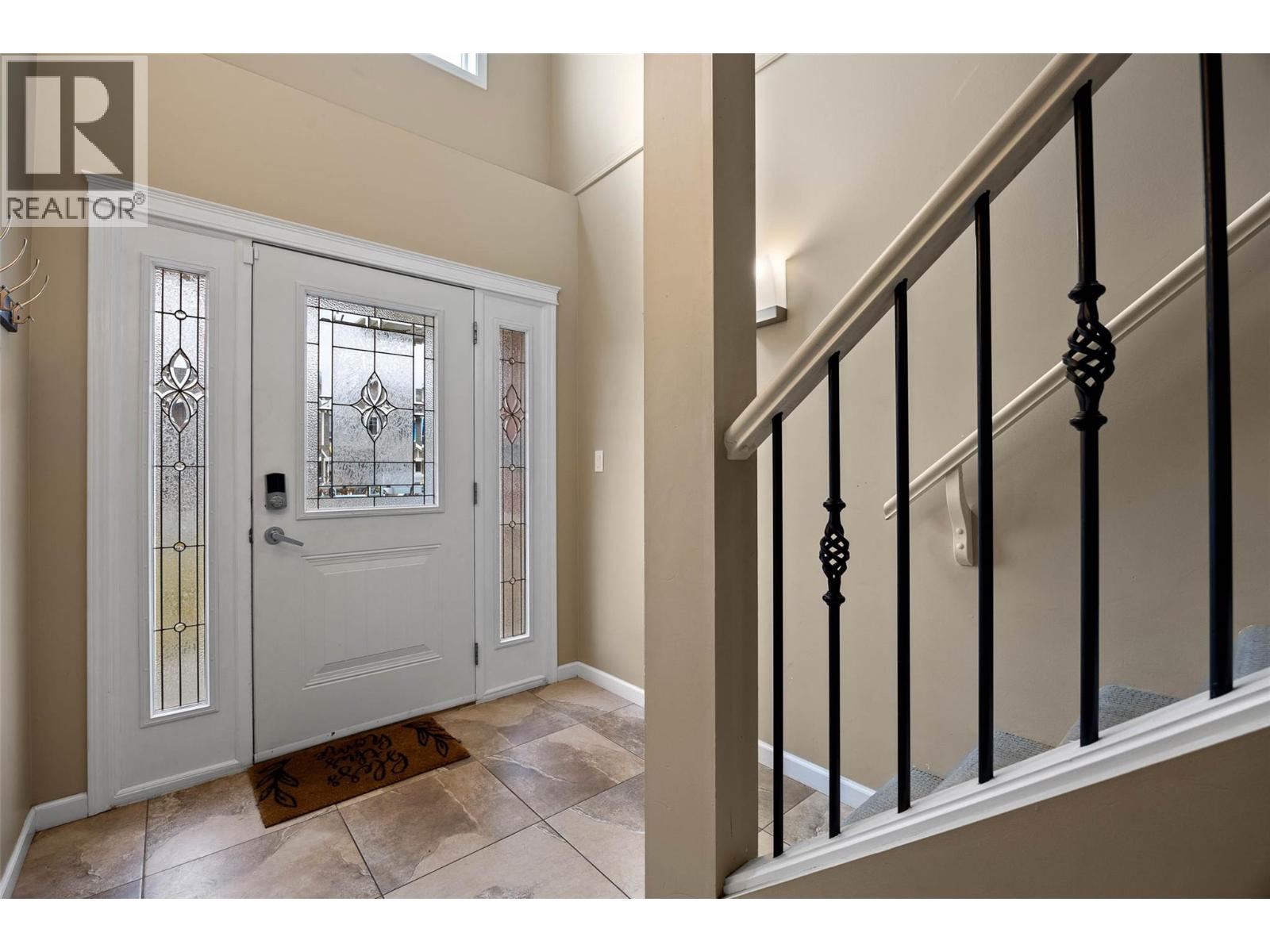 Residential in Kamloops 3
