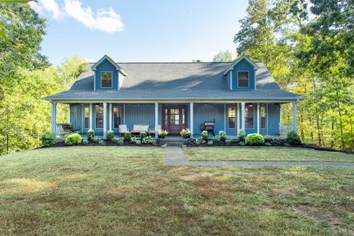 2160 Valley View Rd, Joelton, TN, 37080-9000 | Card Image