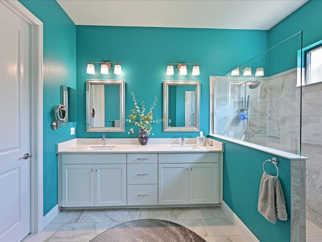 12816 Coastal Breeze Way, House other with 3 bedrooms, 2 bathrooms and null parking in Bradenton FL | Image 15