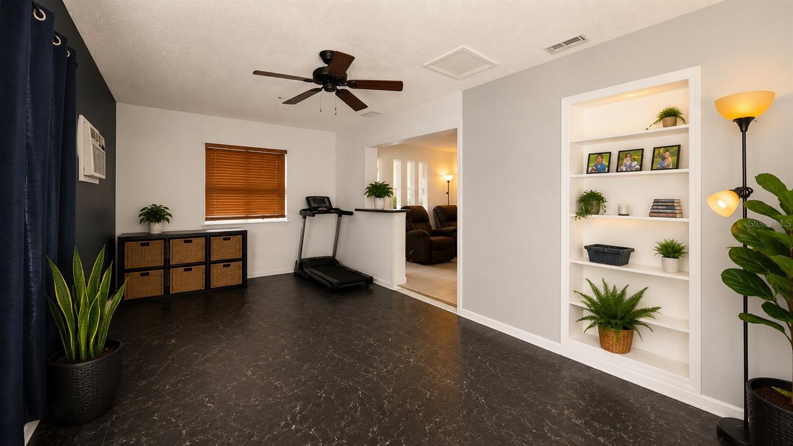 Residential in WINTER HAVEN 5