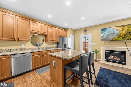 1203 Ellis Ave, FREDERICKSBURG, VA, 22401-2686 | Card Image