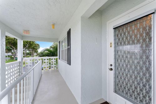 201-2401 Del Aire Boulevard, Delray Beach, FL, 33445 | Card Image