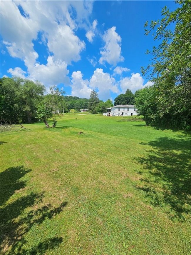 5615 Kemerer Hollow Rd, House other with 3 bedrooms, 3 bathrooms and 2 parking in Export PA | Image 5