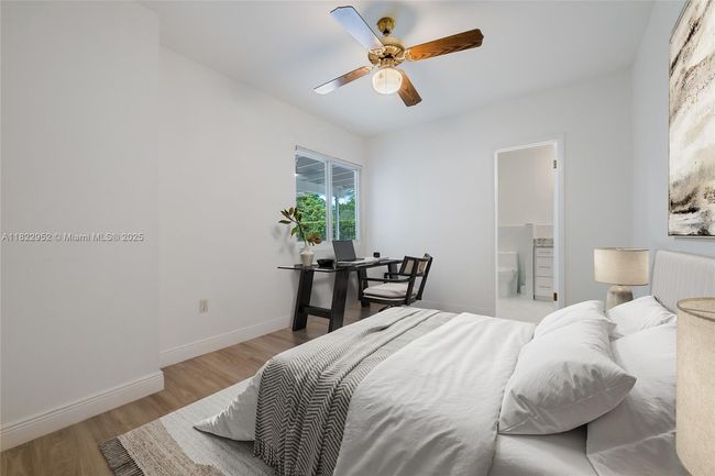 12525 Sw 72 Nd Ave, House other with 5 bedrooms, 4 bathrooms and null parking in Pinecrest FL | Image 15