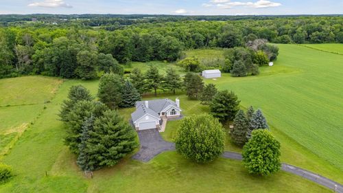 2771 County Line Ave, Osceola, WI, 54020-4132 | Card Image