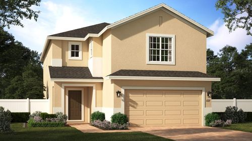1365 Sawgrass Hammock Ln, DAVENPORT, FL, 33837-9455 | Card Image
