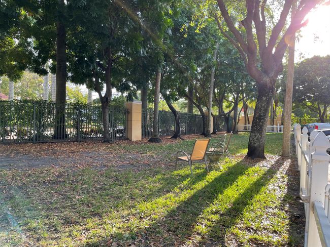 APT-305 - 1200 Scotia Dr, Condo with 2 bedrooms, 1 bathrooms and null parking in Hypoluxo FL | Image 68