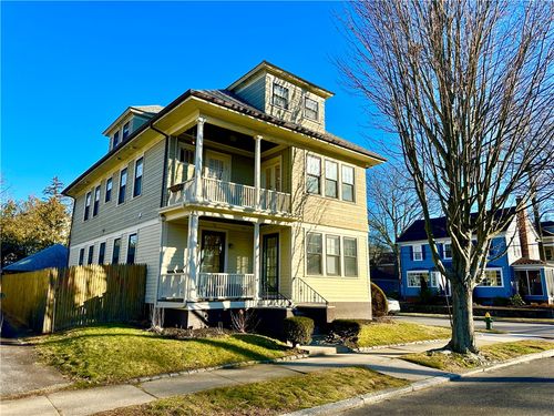 2-181 Cole Ave, Providence, RI, 02906-4711 | Card Image
