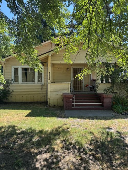 36020 N School St, Clarksburg, CA, 95612-4013 | Card Image