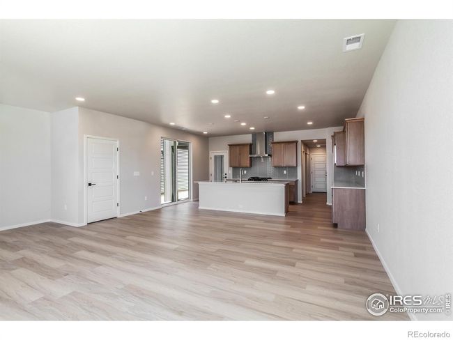 OPEN FLOOR PLAN | Image 6