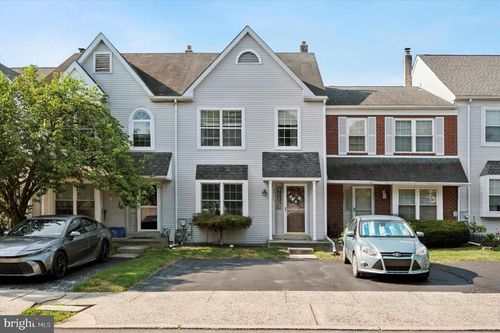 2488 Norrington Dr, West Norriton, PA, 19403-5160 | Card Image