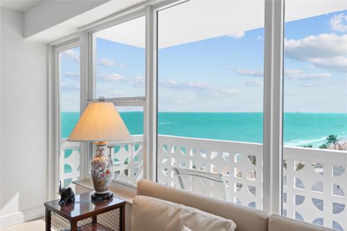 apt-807-4010 Galt Ocean Dr, Fort Lauderdale, FL, 33308-6511 | Card Image