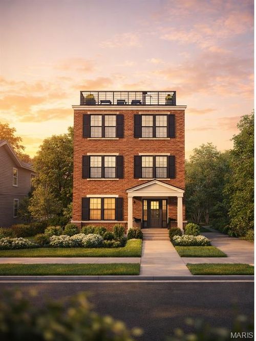 7315 Wise Ave, Saint Louis, MO, 63117-1718 | Card Image