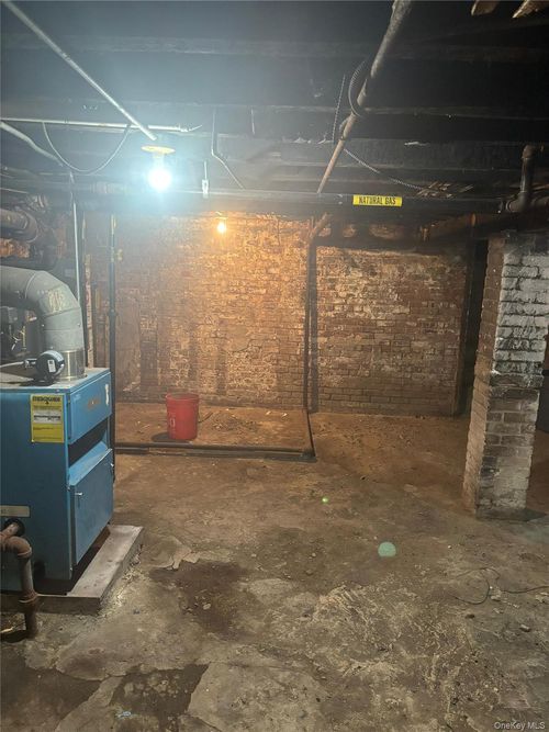 2214 Pitkin Ave, Brooklyn, NY, 11207-3619 | Card Image