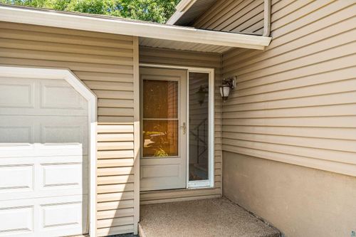 219 W Morgan St, Duluth, MN, 55811 | Card Image