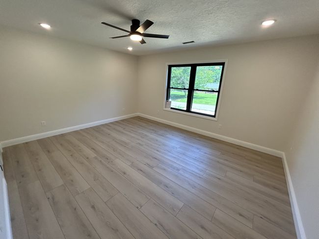 601 Cedar Dr, House other with 4 bedrooms, 4 bathrooms and 1 parking in Camden TN | Image 16