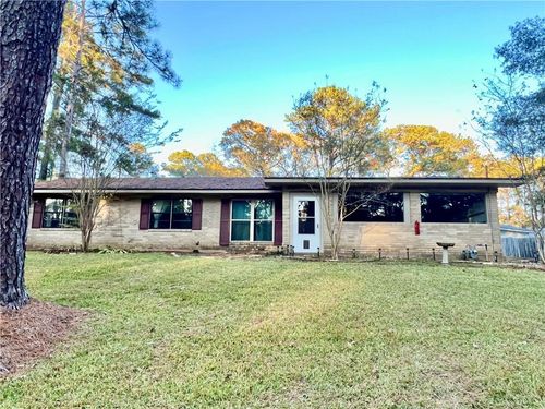 308 Iris Park Dr, Pineville, LA, 71360-4419 | Card Image