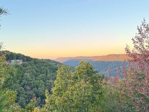 0 Panther Falls Rd, Wilder, TN, 38589 | Card Image