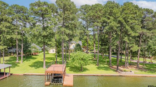 370 Bass Creek Trl, Mt Pleasant, TX, 75455-8770 | Card Image