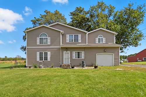 4976 Plymouth Springmill Rd, Shelby, OH, 44875-9569 | Card Image