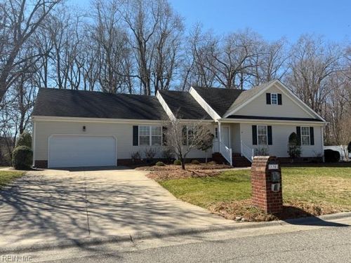 130 Dutchess Way, Suffolk, VA, 23435-2290 | Card Image