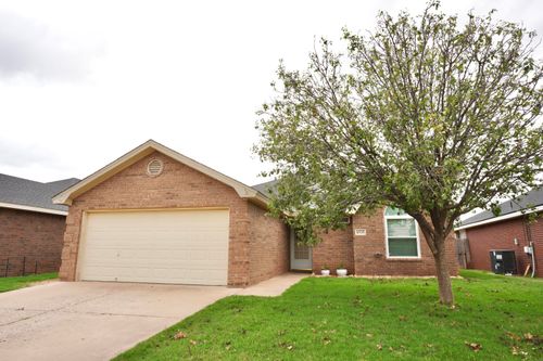 6535 86th St, Lubbock, TX, 79424-4770 | Card Image