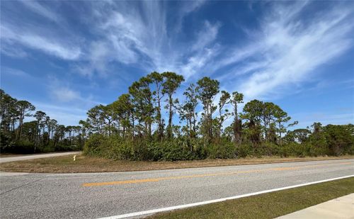 14767 San Domingo Blvd, PORT CHARLOTTE, FL, 33981-5228 | Card Image