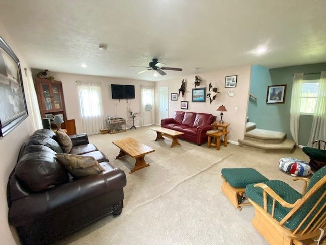 10620 N Edgewood Dr, House other with 2 bedrooms, 2 bathrooms and null parking in Lake City PA | Image 16