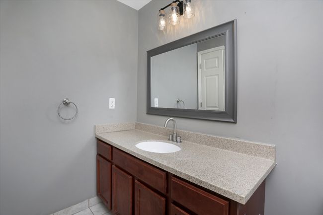2485 Solace Dr, House other with 4 bedrooms, 3 bathrooms and null parking in Commerce Twp MI | Image 18
