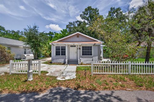 411 12th Ave E, BRADENTON, FL, 34208-2651 | Card Image