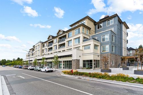 a213-20487 65 Ave, Langley, BC, V2Y3K5 | Card Image