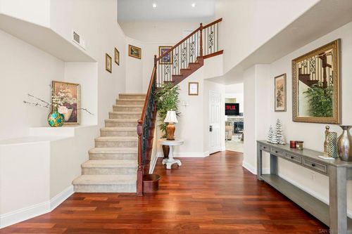 1313 Paseo Hermosa, Oceanside, CA, 92056-2103 | Card Image