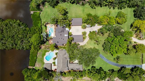 6305 & 6363 Burning Tree Drive, SEMINOLE, FL, 33777 | Card Image