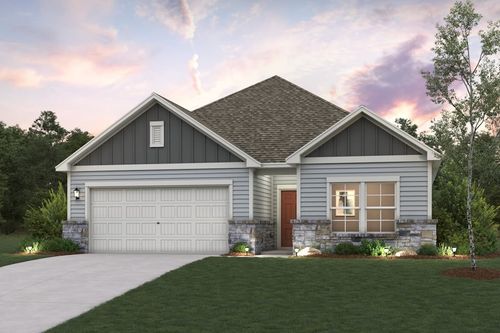 2204 Trailside Dr, Sherman, TX, 75092-1302 | Card Image