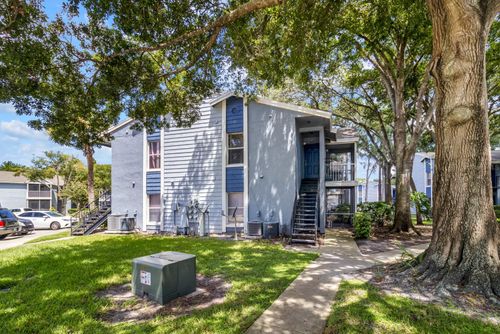 unit-204-3827 Bay Club Cir, KISSIMMEE, FL, 34741-2541 | Card Image