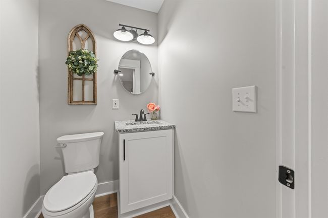 141 County Road 738, House other with 3 bedrooms, 4 bathrooms and null parking in Cullman AL | Image 31