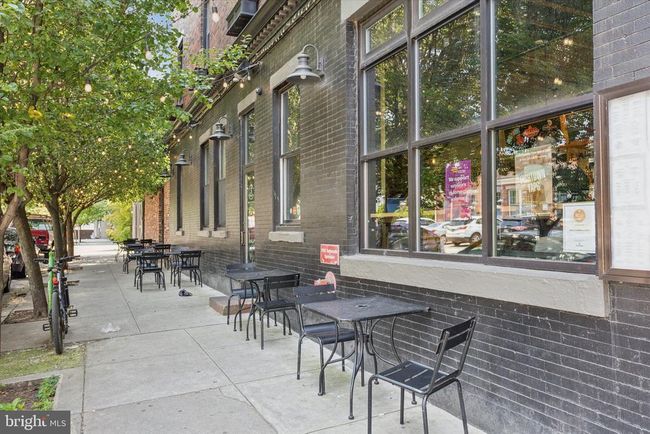 107 W Thompson St, Home with 0 bedrooms, 0 bathrooms and null parking in PHILADELPHIA PA | Image 12