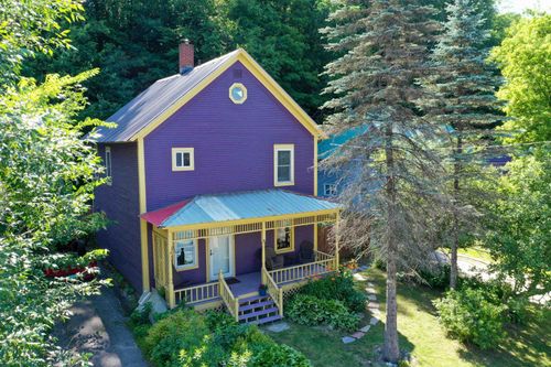 240 Lower Main St E, Johnson, VT, 05656-9753 | Card Image