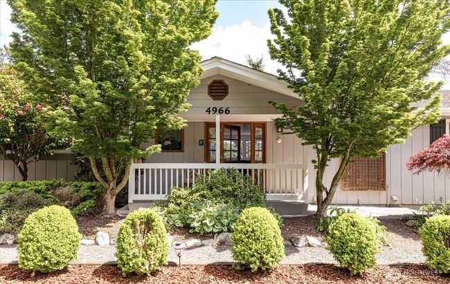 4966 Bradley Ln, House other with 5 bedrooms, 4 bathrooms and null parking in Freeland WA | Image 5