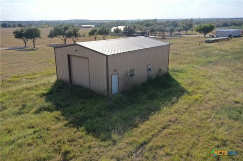 2580 Apple Cider Rd, Temple, TX, 76501-3699 | Card Image
