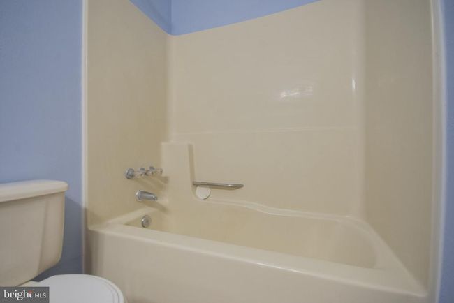101 Dartmouth Ln, House other with 3 bedrooms, 2 bathrooms and null parking in FALLING WATERS WV | Image 35