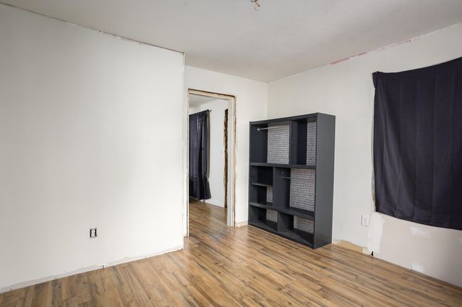 518 High St, House other with 2 bedrooms, 1 bathrooms and null parking in Florence AL | Image 6