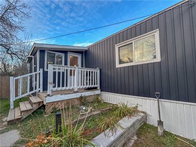 11 - 5633 Bath Rd, House other with 2 bedrooms, 1 bathrooms and 1 parking in Bath ON | Image 1